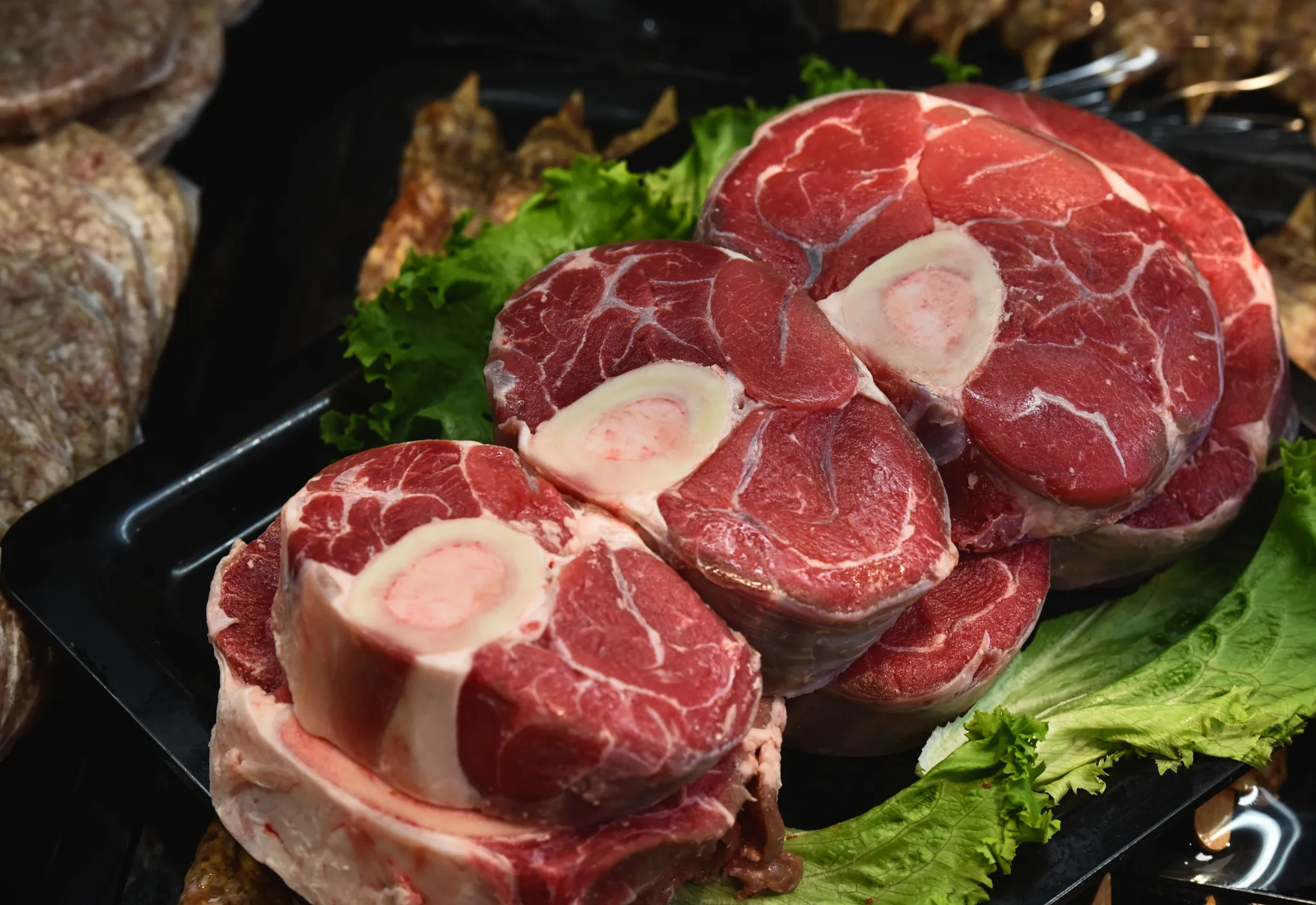 Frigoríficos de MT crescem nas exportações e movimentam a economia do estado