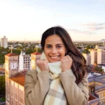 Frio em Mato Grosso, Cidade de Cuiabá