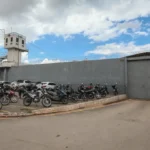 Fugas caem mais de 60% em Mato Grosso com reforço na segurança