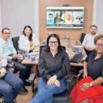 Inclusão é prioridade em novo edital do Fundaaf aprovado em Mato Grosso