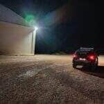 Jovem de 16 anos alegou medo de agressão após ser repreendido por passar o dia no celular e se recusar a ajudar nos afazeres da casa; caso não resultou em representação