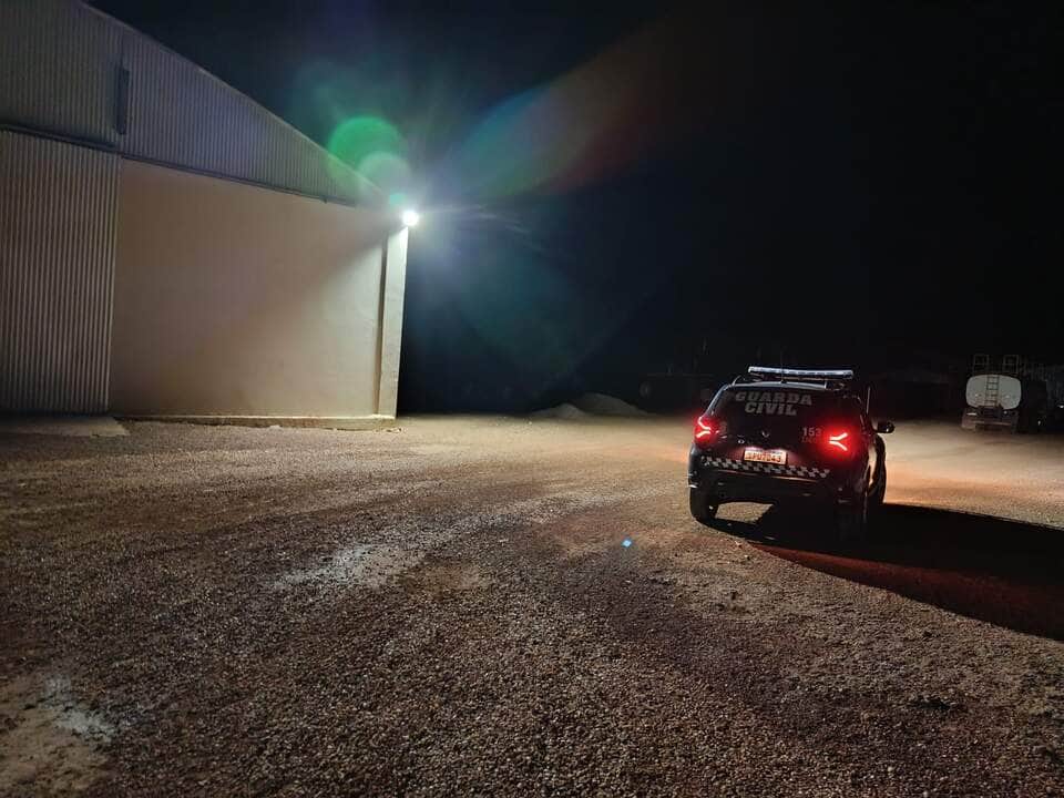 Jovem de 16 anos alegou medo de agressão após ser repreendido por passar o dia no celular e se recusar a ajudar nos afazeres da casa; caso não resultou em representação