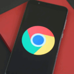 Google - Imagem Canva