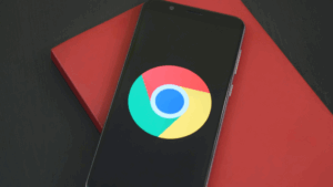 Google - Imagem Canva