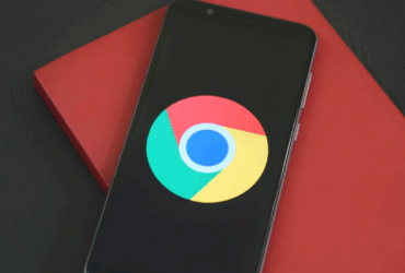 Google - Imagem Canva