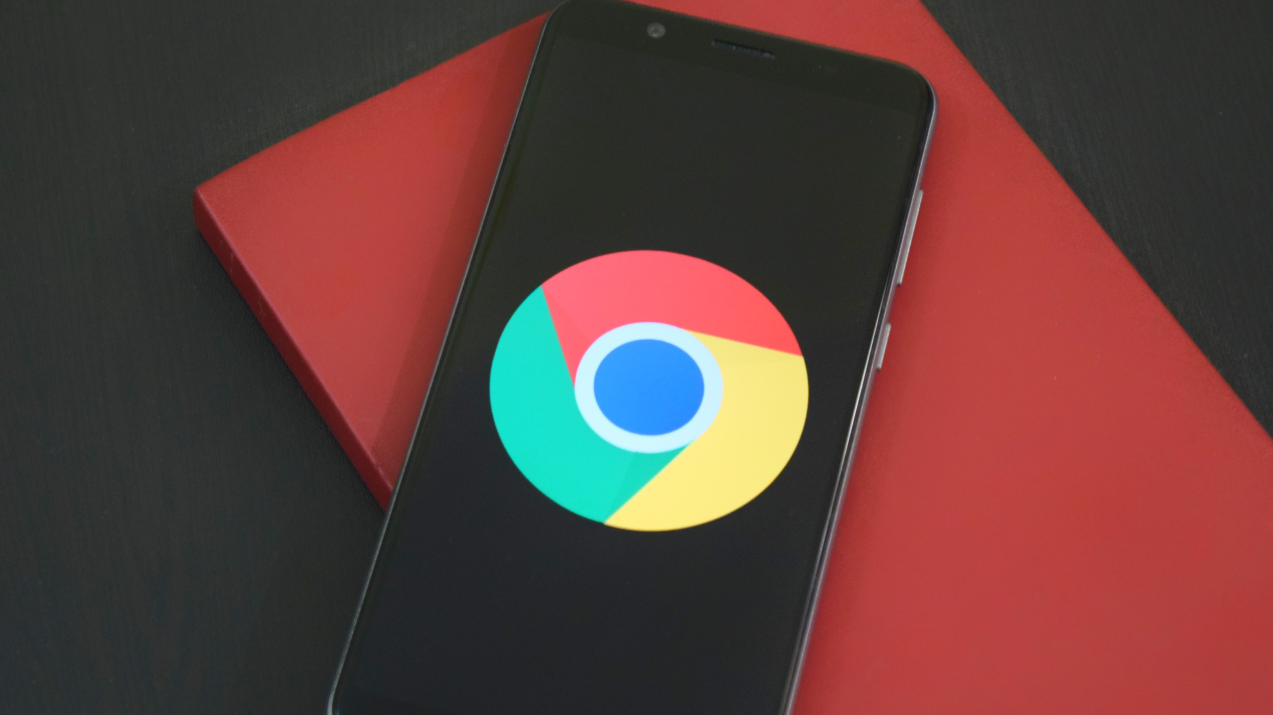 Google - Imagem Canva