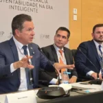 Governador confirma congelamento do Fethab para beneficiar produtores