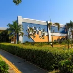 Governador destaca segurança com balanço do programa Tolerância