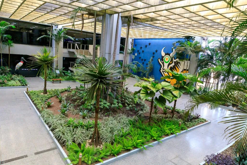 Sema inicia atendimentos sobre CAR em Sinop com foco na nova versão digital