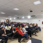 Governo investe em educação para expandir formação técnica em Mato Grosso