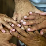 Governo concede pensão vitalícia a filhos separados por hanseníase