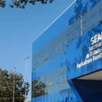 Governo de Mato Grosso lança licitação para fortalecer cadeia do leite