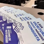 Governo entrega escrituras a famílias do Residencial 8 de Março em cerimônia nesta terça-feira