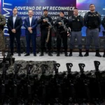 Mayke Toscano/Secom-MT