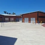 Governo inaugura escola indígena em Juína com foco na educação