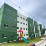 Governo de Mato Grosso destina R$ 7,6 milhões para moradias populares