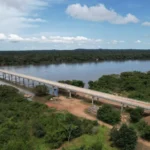 Mato Grosso já entregou 222 pontes de concreto para impulsionar a logística