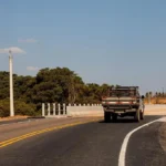 Governo de Mato Grosso licita construção de sete novas pontes de concreto