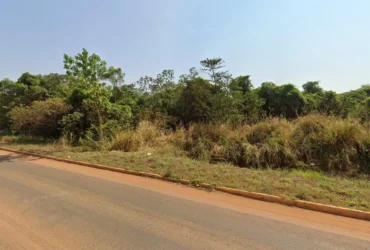 Revitalização transforma parque da Quineira em novo atrativo turístico com foco em conservação