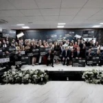 Governo de Mato Grosso reconhece eficiência com premiação a 56 servidores