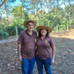 Agricultura familiar recebe impulso com R$ 738 milhões em investimentos