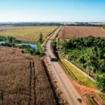 Christiano Antonucci - Secom - MT