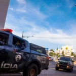 Christiano Antonucci - Secom - MT