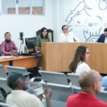 Governo reforça agricultura com mais de R$ 700 milhões em investimentos