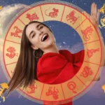 Horóscopo Chinês