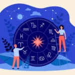 Horóscopo do dia