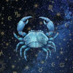 Horóscopo do dia para Câncer