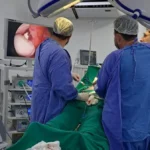 Hospital realiza mais de 14 mil cirurgias e investe em tecnologia em Mato Grosso