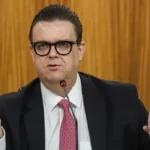 INSS inicia ressarcimento para mais de 2 milhões de aposentados