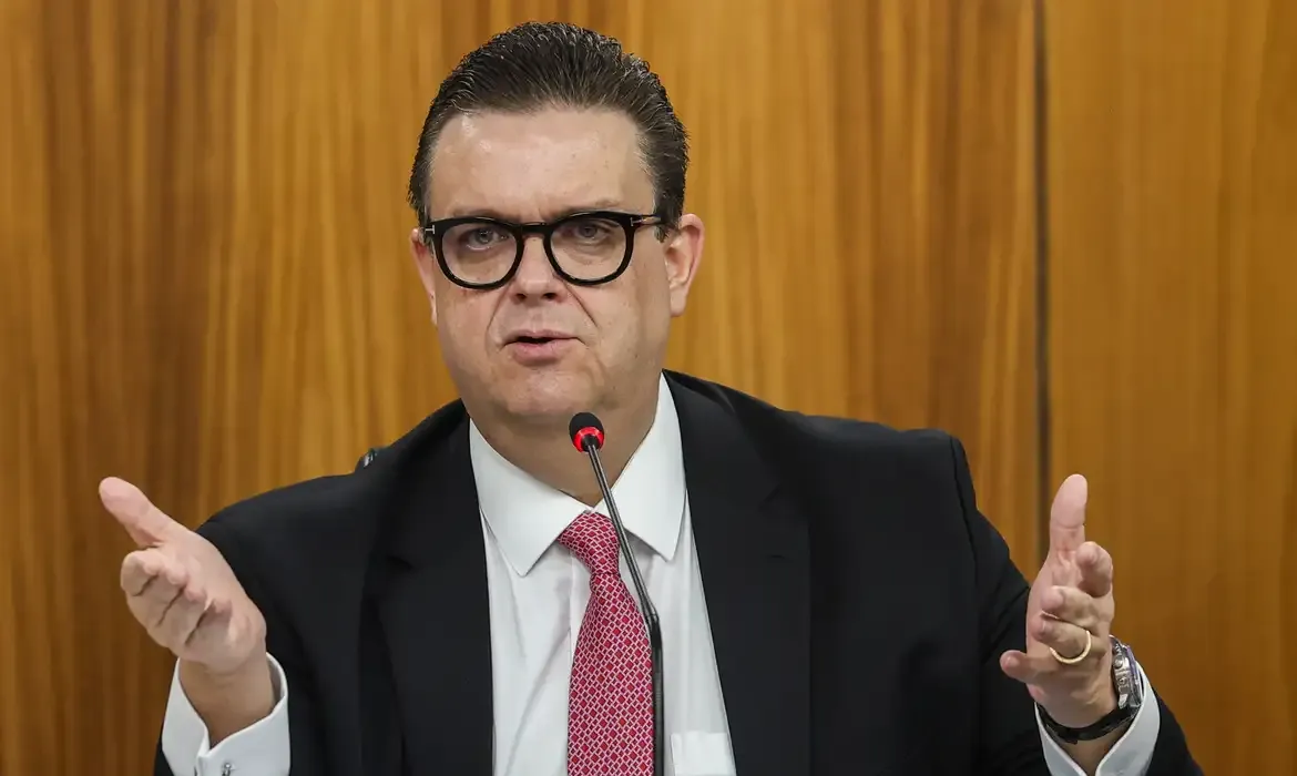 INSS inicia ressarcimento para mais de 2 milhões de aposentados