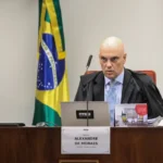 Moraes suspende decretos sobre IOF e convoca conciliação