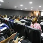 Inscrição encerra hoje para curso sobre direitos