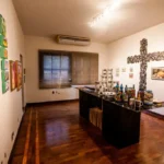 Inscrições para edital do Museu de Arte de Mato Grosso terminam na sexta-feira