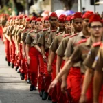 Inscrições abertas para processo seletivo na rede estadual com 985 vagas em Mato Grosso