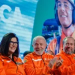 Investimentos da Petrobras reforçam segurança energética no Brasil