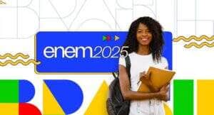 Isenção de taxa de inscrição 2025: veja quem tem direito e como solicitar