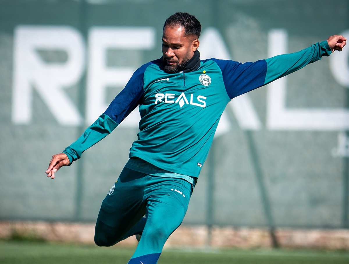 Vila Nova x Coritiba: Onde assistir, escalações e prognóstico do duelo direto pelo G4 da Série B. Imagem: JP Pacheco Coritiba