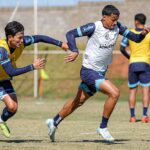 Mirassol x Vasco: Onde assistir AO VIVO, escalações e desfalques no duelo da 18ª rodada do Brasileirão Série A 2025. Imagem: JP Pinheiro Agência Mirassol