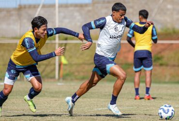 Mirassol x Vasco: Onde assistir AO VIVO, escalações e desfalques no duelo da 18ª rodada do Brasileirão Série A 2025. Imagem: JP Pinheiro Agência Mirassol