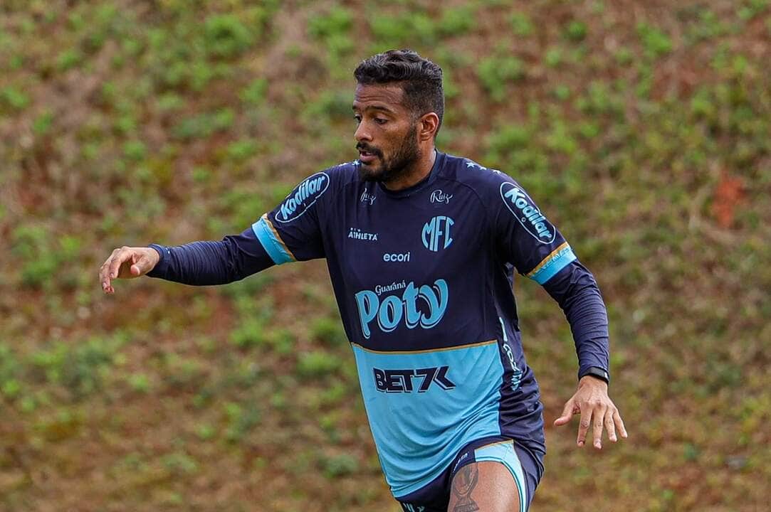 Palmeiras x Mirassol: Onde assistir ao vivo, prováveis escalações e tudo sobre o duelo da 14ª rodada do Brasileirão. Imagem: JP Pinheiro Agência Mirassol