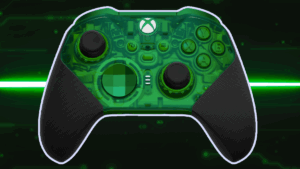 Jogos do Xbox 2025