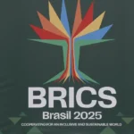 Jovens do Brics veem energia como solução estratégica