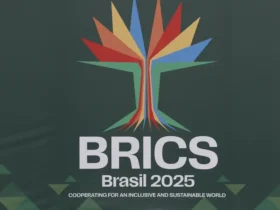 Jovens do Brics veem energia como solução estratégica