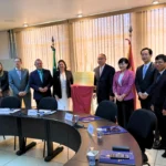 Mato Grosso avança na integração entre pesquisa, inovação e sustentabilidade no campo.