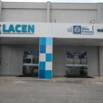 O objetivo da videoconferência é fomentar a articulação entre os serviços laboratoriais e a vigilância em saúde no enfrentamento das micobactérias