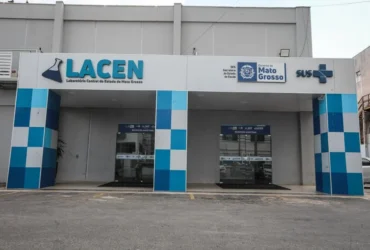 O objetivo da videoconferência é fomentar a articulação entre os serviços laboratoriais e a vigilância em saúde no enfrentamento das micobactérias